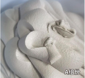 曾都混凝土预制节段拼接胶